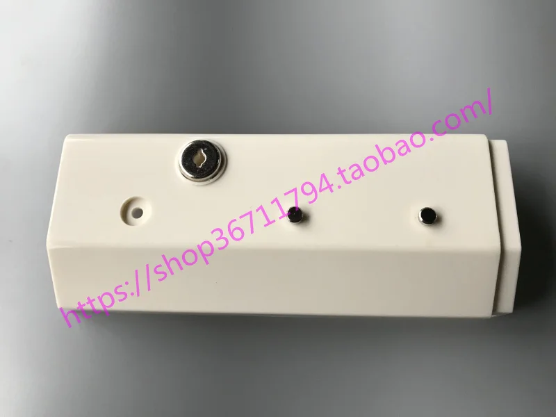 Brother Sweater Knitting Machine Accessories KH260 D25-28 Tractor Insertion Component No 413496001