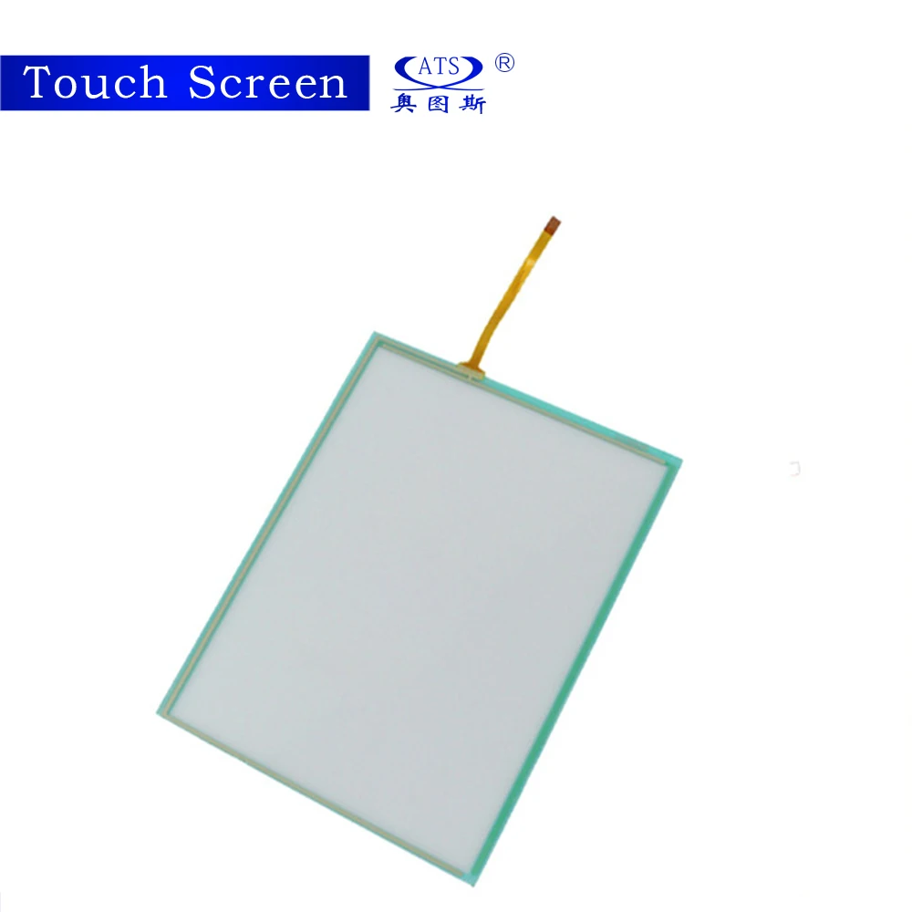 photocopier fitting Touch screen copier spare partsFor use in DC7228/7328 compatible with copier  touch screen