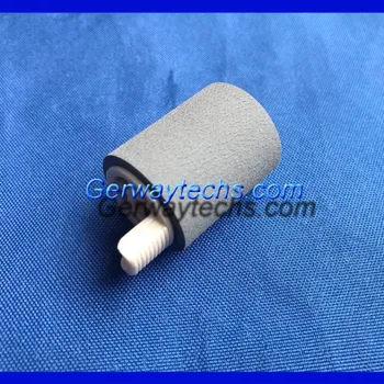 5-product-image