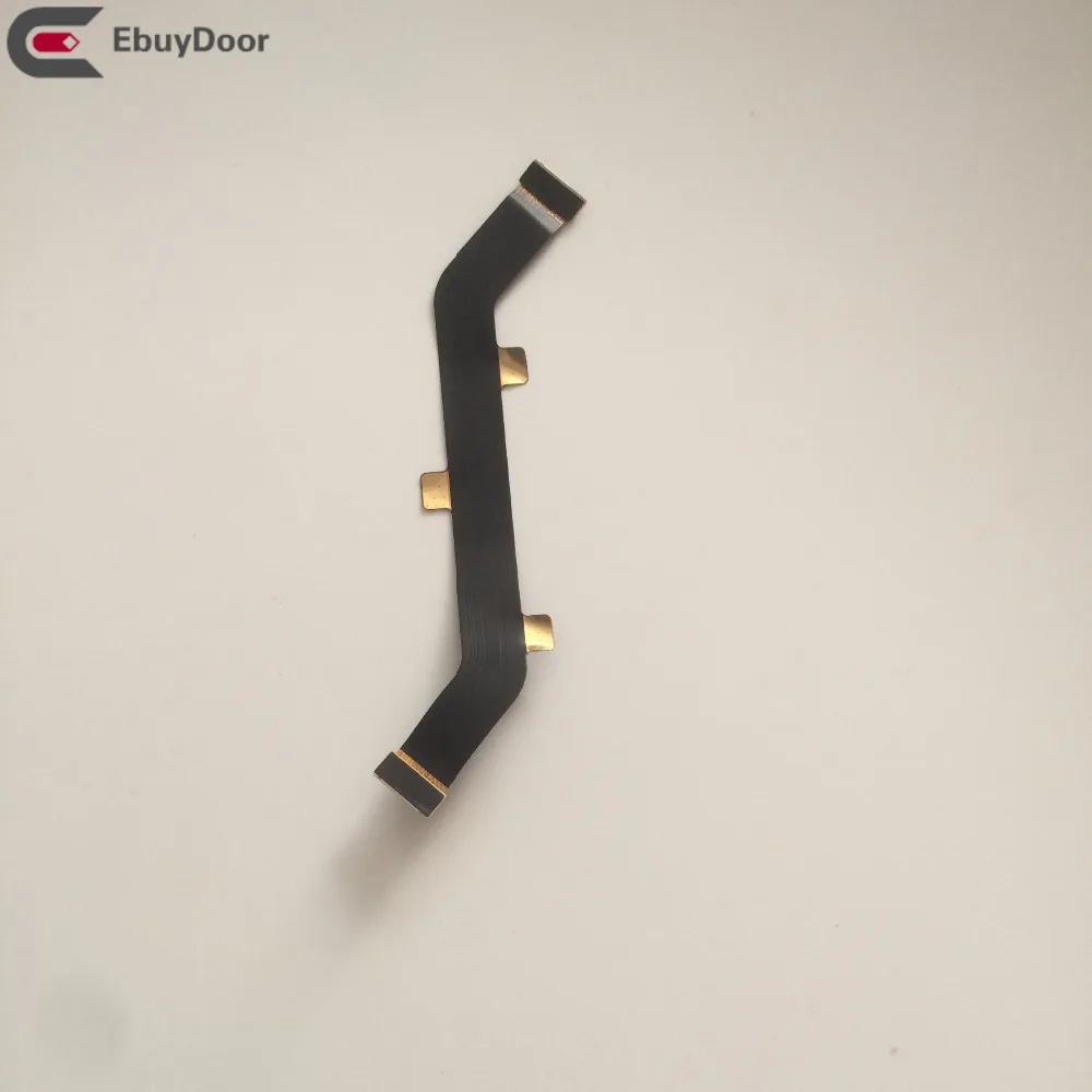 USB-зарядка для Vernee Apollo Lite 5,5 дюймов 1920x1080 FHD MTK6797 Hxlio X20 Deca-Core, бесплатная доставка