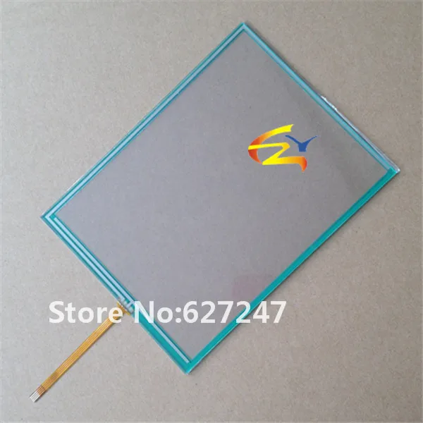 IR5070 IR5075 IR8070 IR9070 Touch screen for Canon IR5070 8070 9070 5075 Touch Panel High Quality