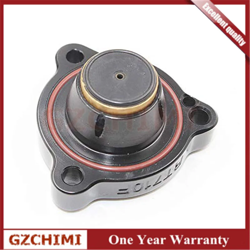 PQY5660 Blow Off Valve Compatible for VW GOLF AUDI SEAT LEON 1.8 2.0 TSI FSI Diverter DV