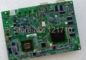 Industrial equipment board 3.5 inch WAFER-PV-D5252-R10 005E338-05-101-RS