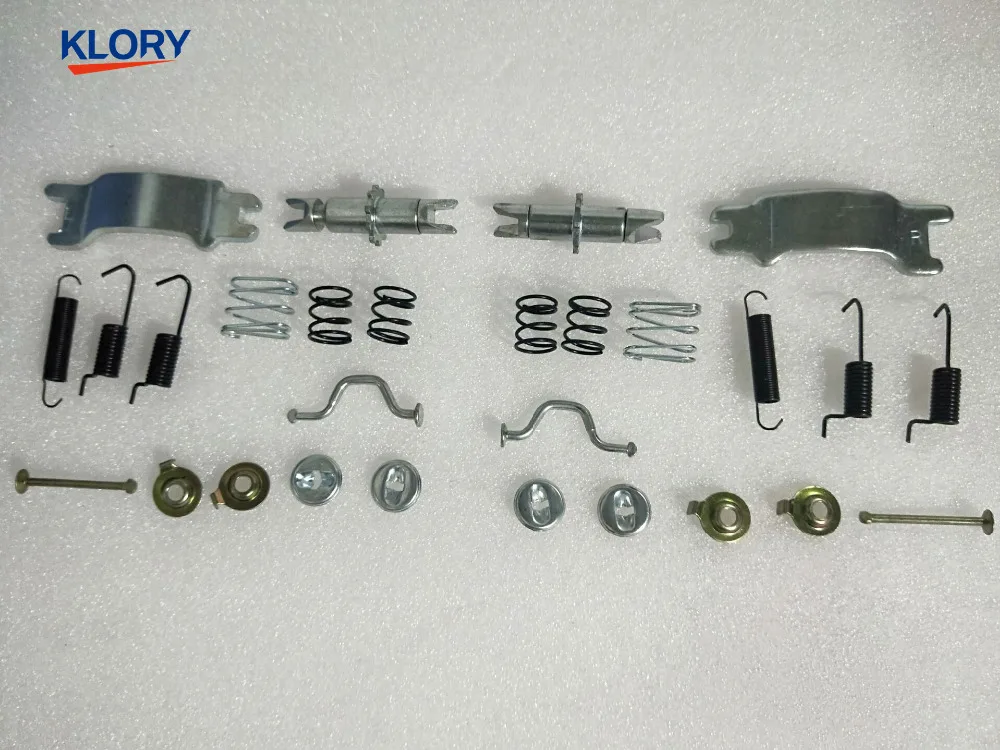 

47405-30040 47406-30040 задний тормоз, комплект для ремонта тормозного цилиндра для TOYOTA CAMRY SV41