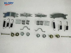 47405-30040  47406-30040 Rear brake ,Brake cylinder repair kit  for TOYOTA CAMRY SV41