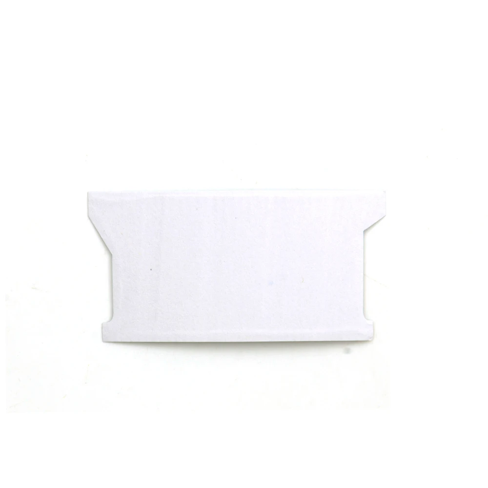 جديد! أسعار الجملة 1 قطعة لأوبل فوكسهول أسترا زافيرا لوحات القيادة (2004-2009 نموذج) شريط إصلاح بكسل مفقود #3