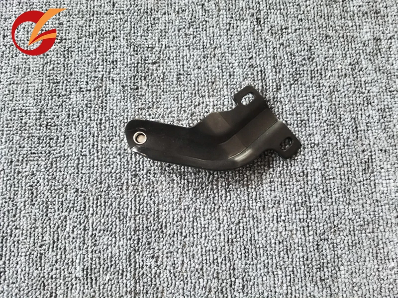 use for kia pregio van sliding door roller upper braket