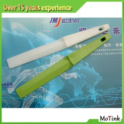 5 pcs Soft spatula SMT spatula for solder paste