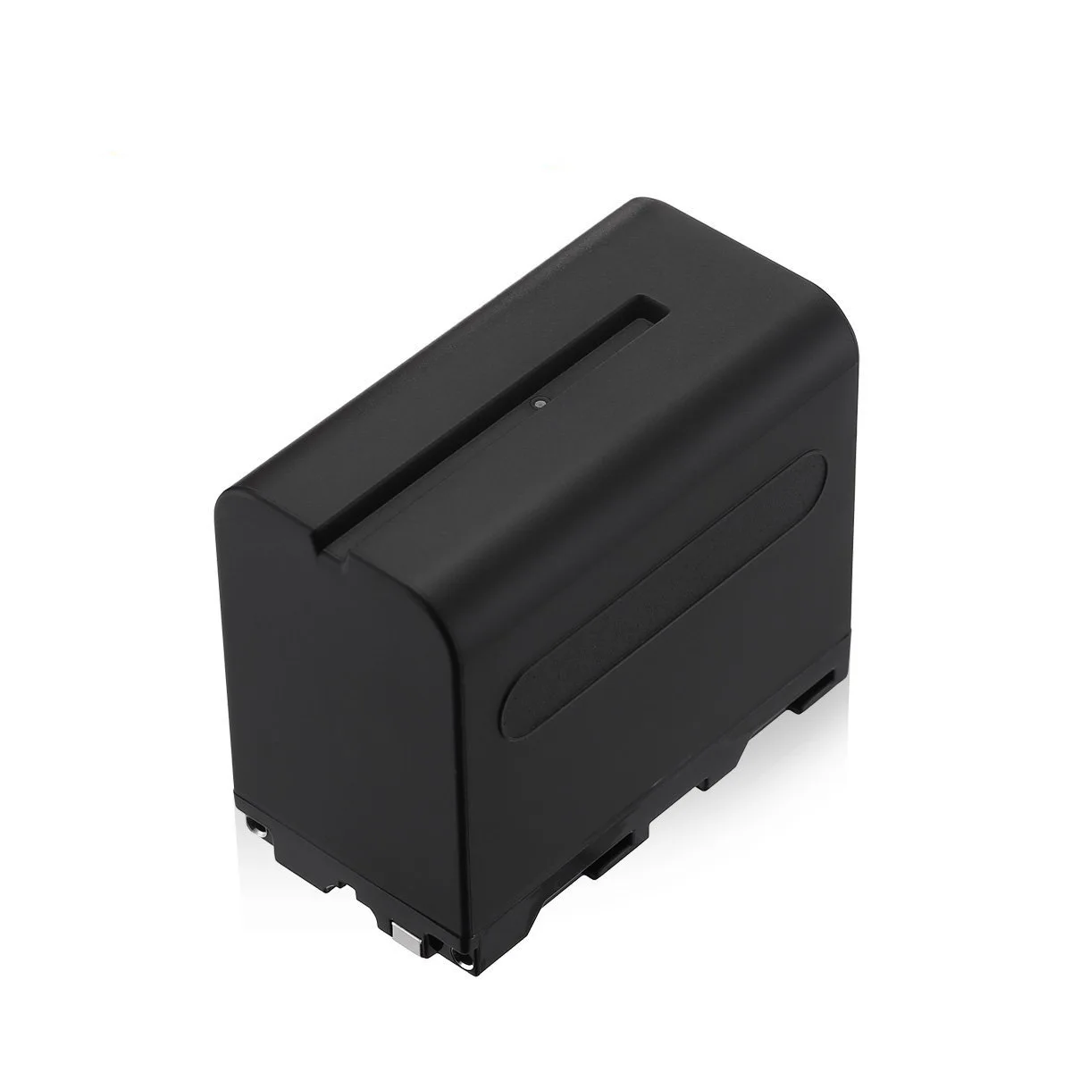 Pacote de baterias gtf drive/f960, para bateria recarregável f950 f750 f550 f570 f330 mc1500c 190 p 198 p f950 hd1000c