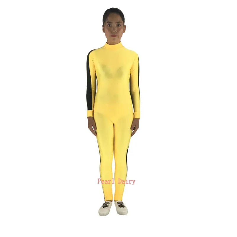 Combinaison IQUE dex Zentai Cosplay pour enfants et adultes, vêtements d'arts martiaux Halloween, Kungfu, Sportedly TiXI