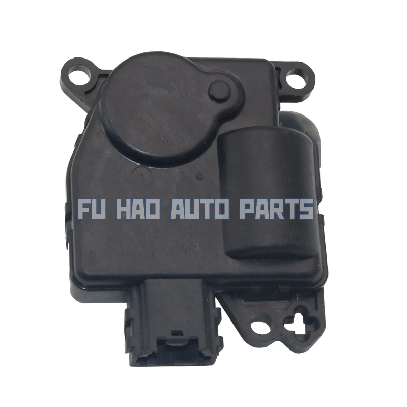 OEM AA-113800-3042 HVAC Blend Door Heater Blower Recirculate Motor Actuator for Dodge Ram 113800-3042 1138003042