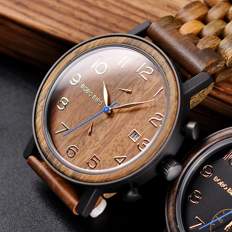 relogio-masculino-bobo-bird-top-brand-mens-watch-quartz-wristwatches-chronograph-date-show-best-gift-in-wood-box-v-s08