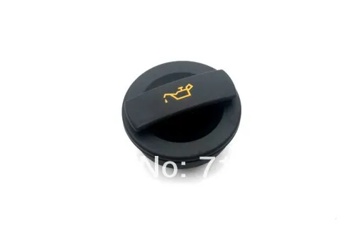 

Oil Filler Cap 06C 103 485 N For Audi A6 C6 A5