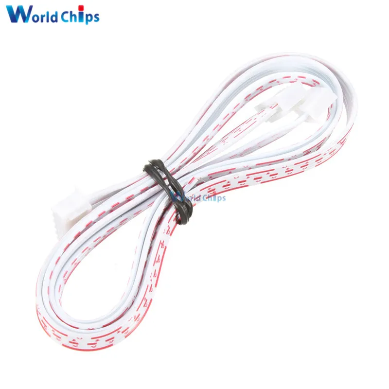 Double-sided 4 Channel Stereo Audio Input Signal Selector Relay Board Signal Switching Amplifier Board RCA For Speakers DIY