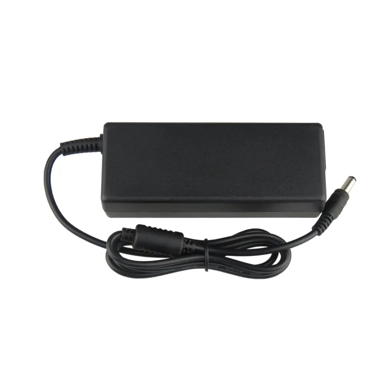 Cargador/adaptador de CA para ordenador portátil 75W 19V 3.95A para Toshiba Satellite PA3468U-1ACA PA3432U-1ACA PA3432E PA3380U PA3097U-1ACA PA3396U-1AC