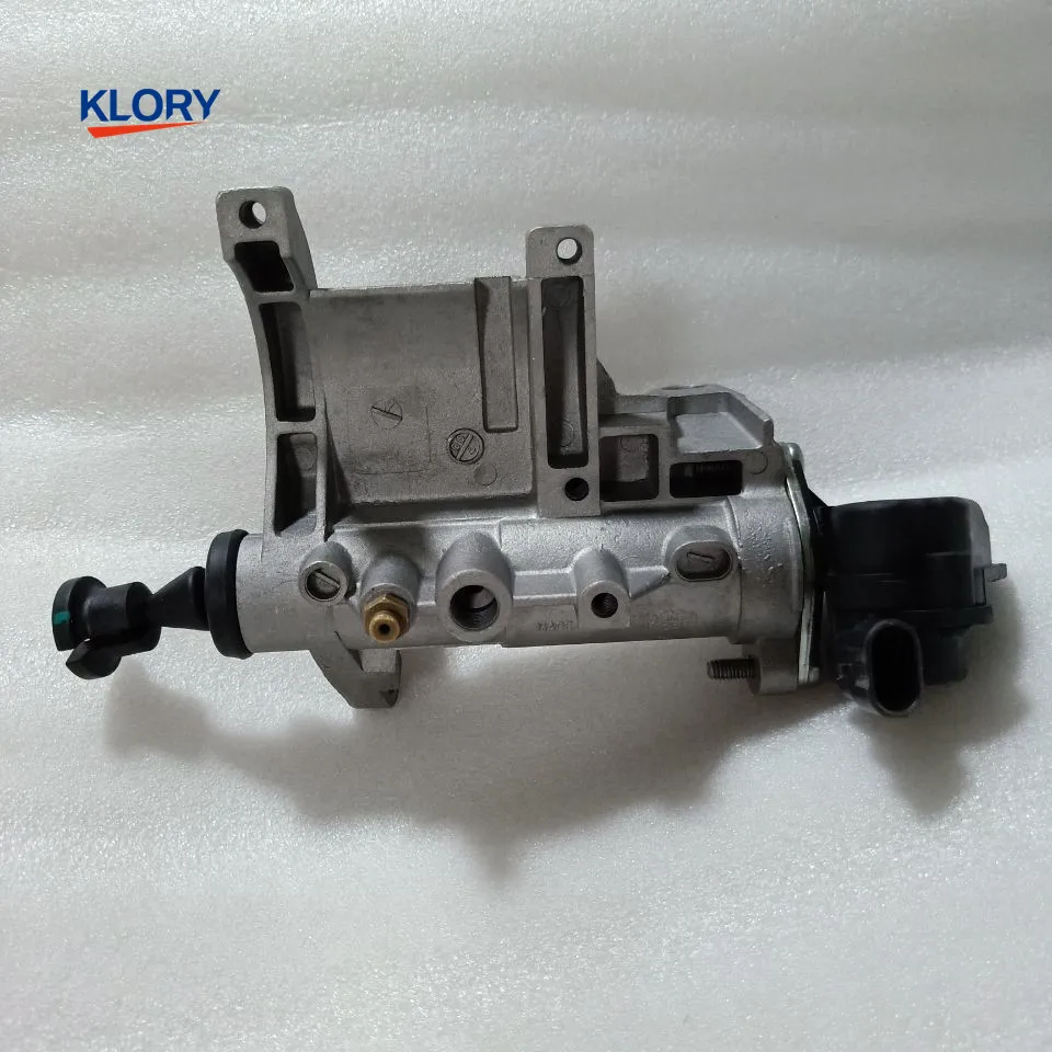 Actuador de embrague de QR512E-1707018, para Chery