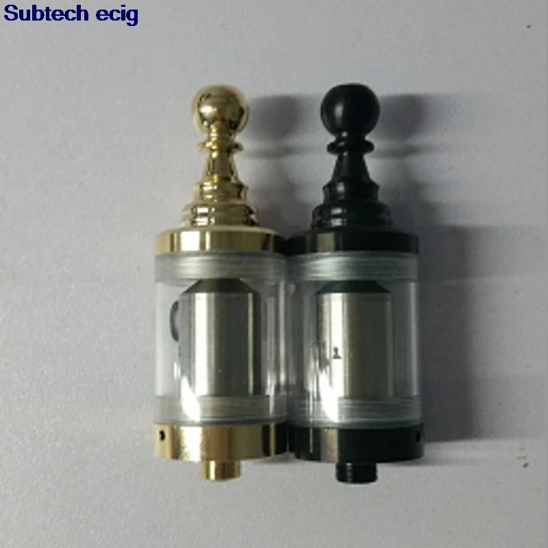 Kayfun- RDA RBA RTA RDTA 316 SS 510 replacement coil for coils & atomizers - gallery image 3