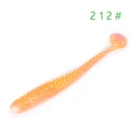 3.9g-9.9cm-212