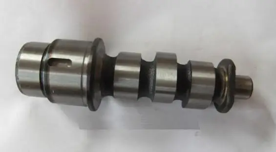 Free Ship diesel engine 186F camshaft use on generator or Tiller Cultivators suit for kipor kama and all Chinese brand