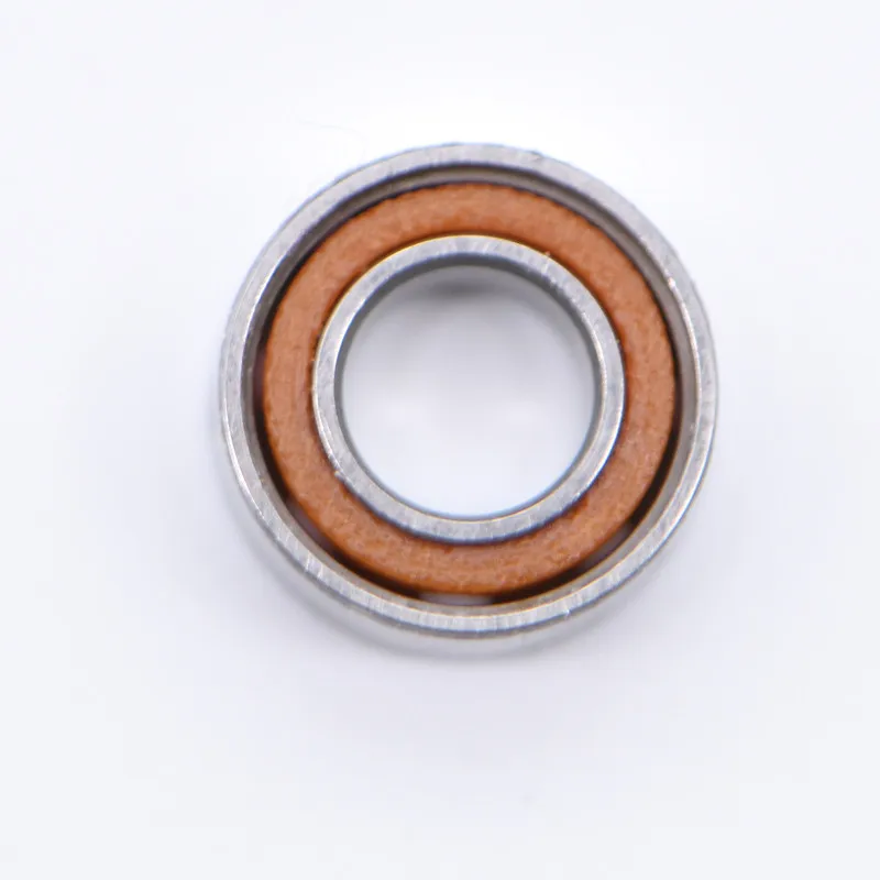 SR144 High Speed Handpiece Bearing Dental ceramic Bearings for Handpiece Air Turbine Bearing ceramics Dentist Tools