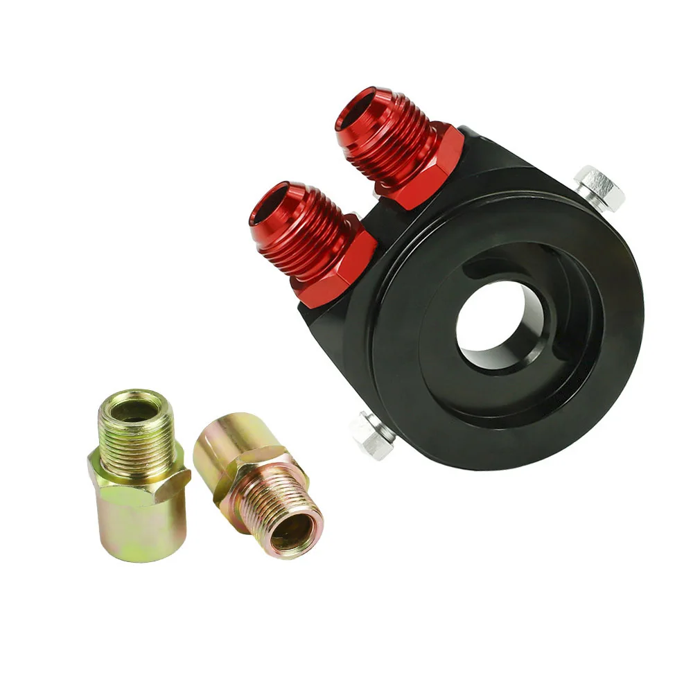 Aluminum AN8/AN10 B…