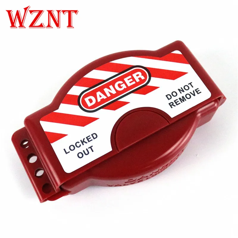 Free Shipping Adjus…