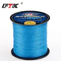 Blue500M