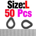 L 50PCS