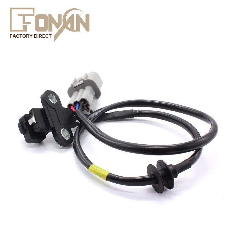 X10 Wholesale Camshaft CAM Position Sensor For PROTON PERDANA V6 2001 - 2008 2000cc 6A12 MD184055 J005T25072