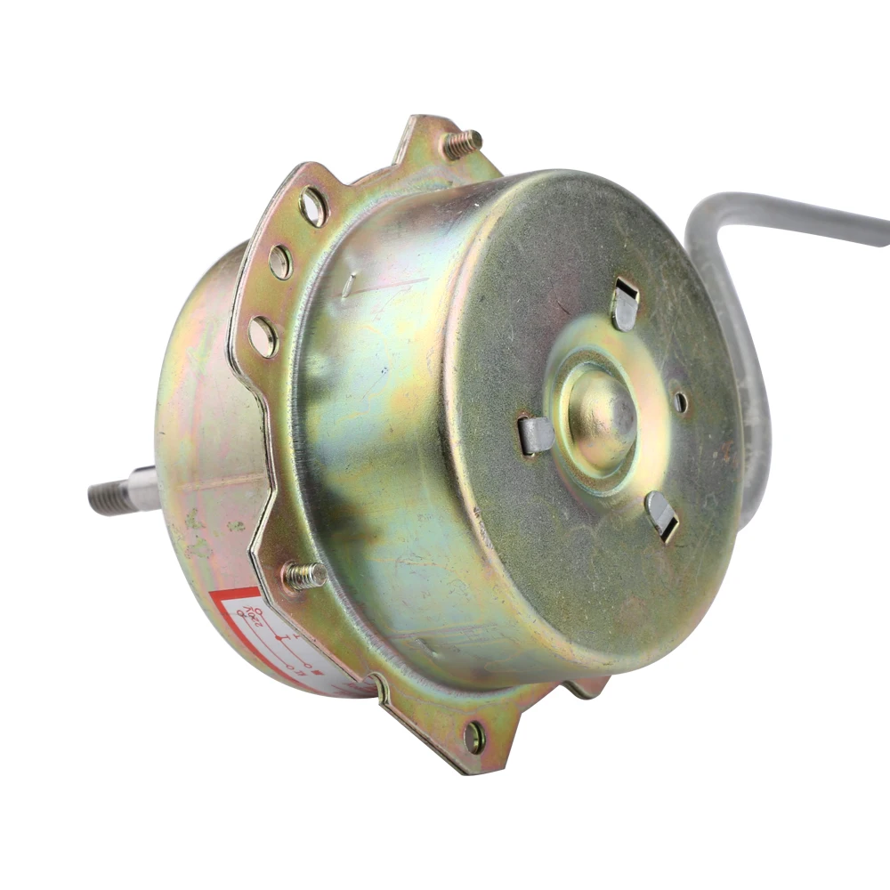 40W 220V 10/12 inch Kitchen Exhaust YSY-30 Hongyun Fan Motor Fan Strong Shutter Mute 10/12\