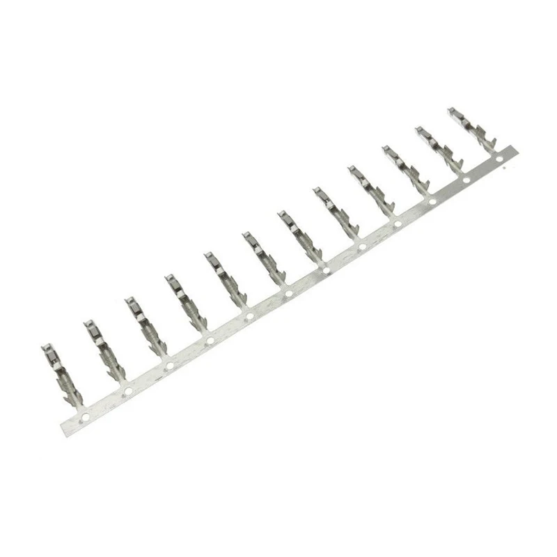 Biurlink 1J0972977 Car DVD RNS-E Headunit Radio 32Pin Connector AUX Port Plug for AUDI RNSE RNS-E 32 Pin
