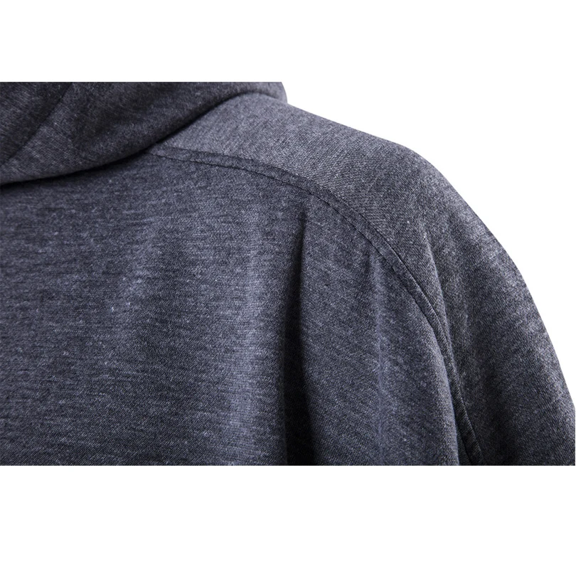 Men Hoodies Sweatshirt Patchwork Black Cool Hip Hop Hoodies Men Casual Hooded Loose Harajuku Oversized Gothic Hoodies Men
