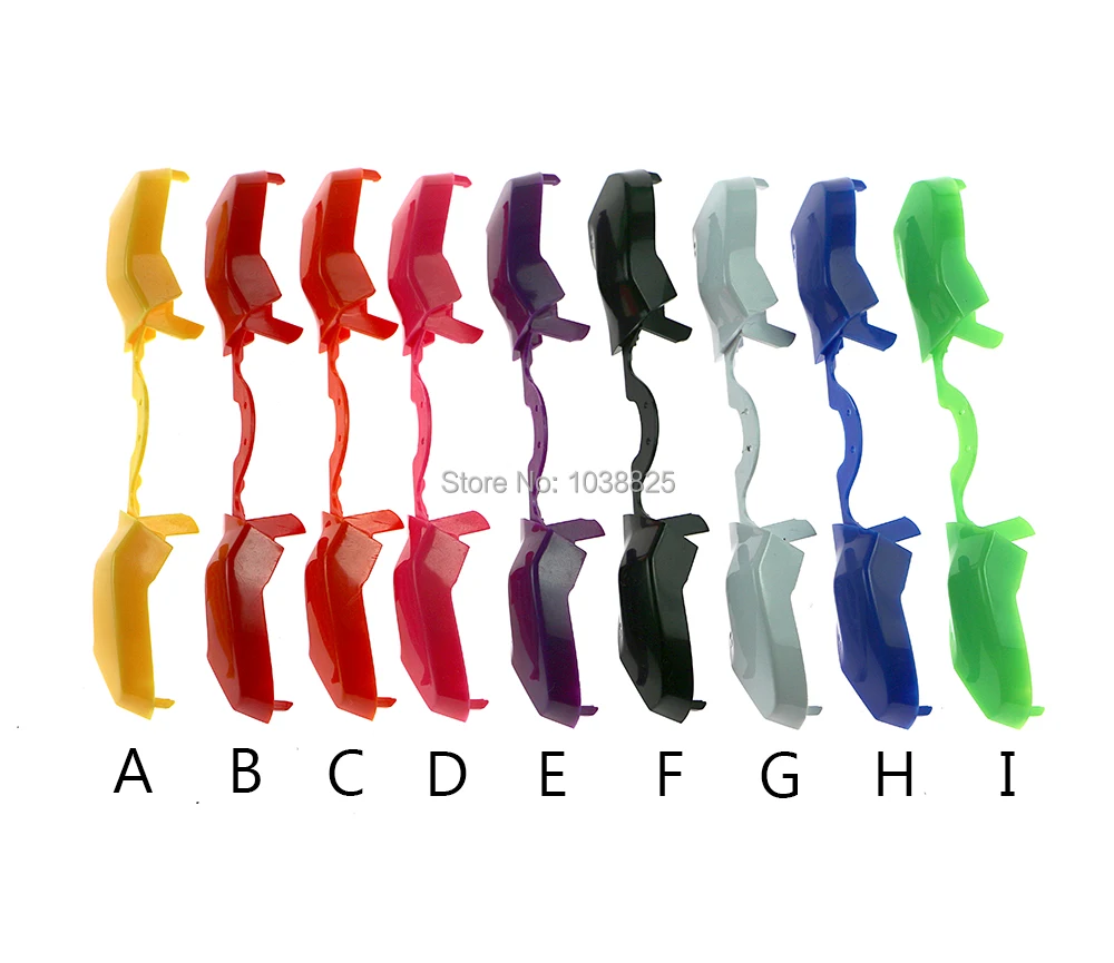 50Pcs/Lot For Xbox …