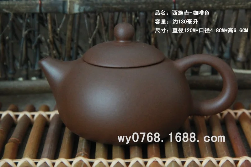 

european ceramic tea set Chaozhou pot manufacturer wholesale tea yixing teapot recommended stone gourd ladle pot of kung fu tea