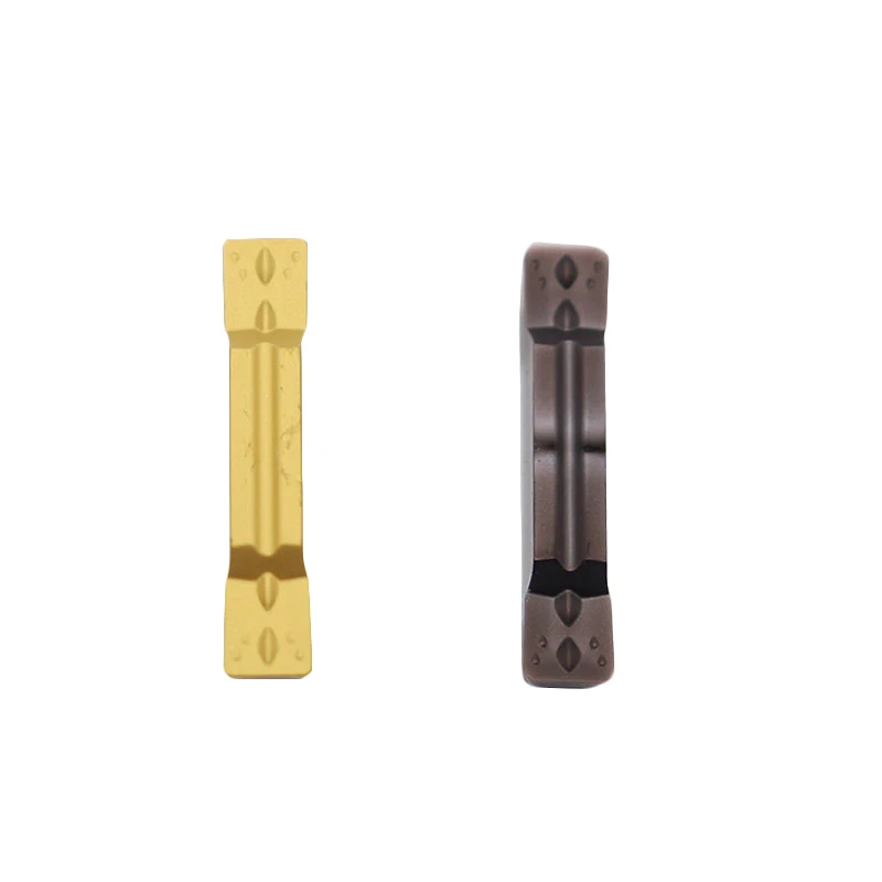 1 cái MGIVR3125 Chủ Sở Hữu và 1 cái MGMN500 Lưỡi Carbide InsertInternal Rãnh và Chia Tay tắt Chuyển Chủ CNC Máy Tiện Công Cụ thiết lập