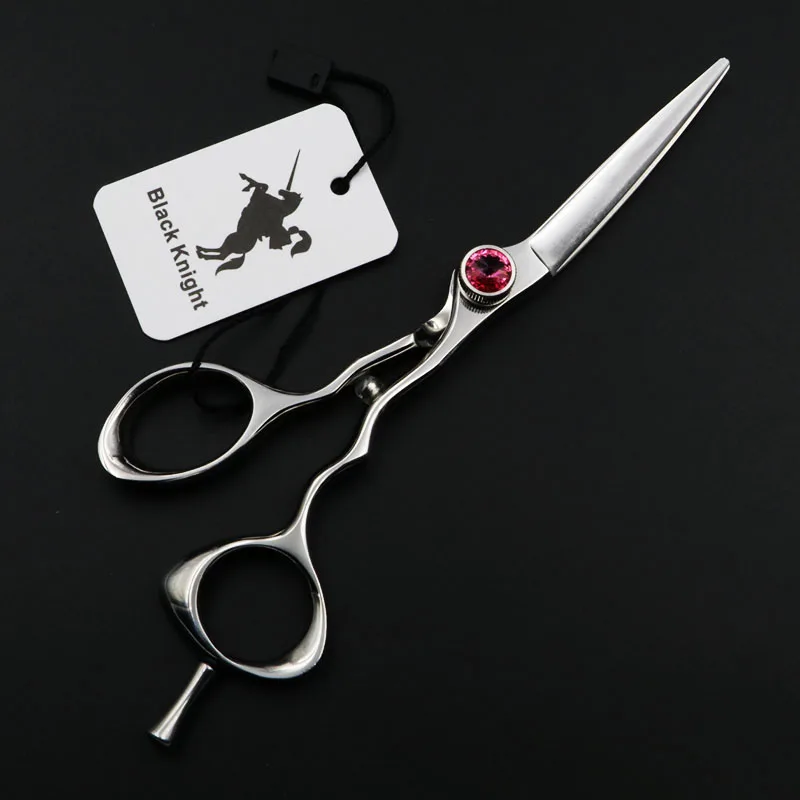 5.5/6 Inch Scissors for Cutting Hair Professional Hairdressing Scissors for Barber shears Shop Supplies and Hair Stylist