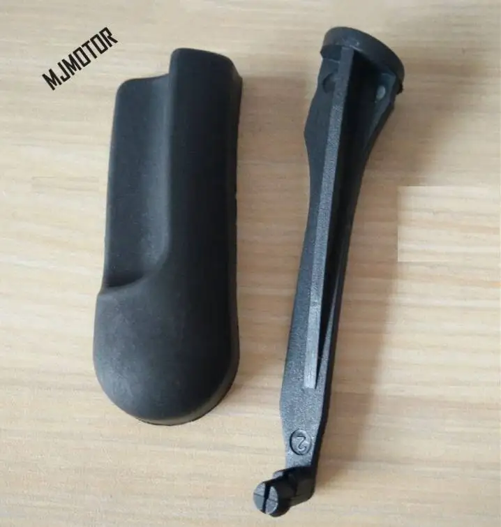 Front Bonnet hood handle for Chinese SAIC ROEWE 550 MG6 Auto car motor parts