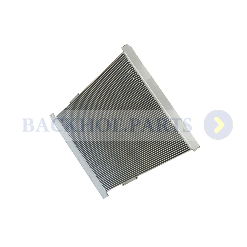 

Radiator Core Assy 1415975 for Caterpillar CAT E325B
