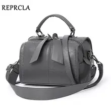 Women’s Elegant Shoulder Bag High-Quality PU Leather #2
