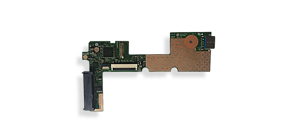 Sync Date Charging Port board For ASUS Transformer Book T100 T100TA T100TAL 10.1