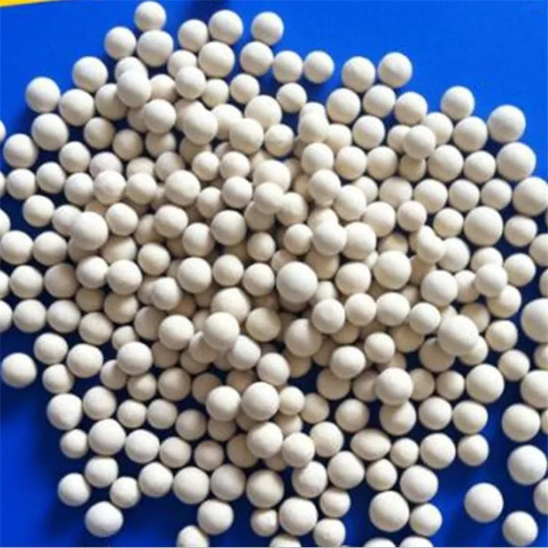 13X spherical molecular sieve, high quality experimental, 13X molecular sieve