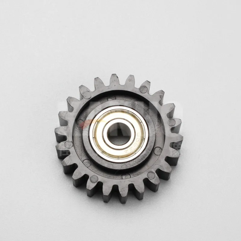 O22T Gear A236527 for Noritsu QSS23012302/2311/2601/2611/2701/27112901/2902/2921/3001/3011/3021/3201/3202/3203/3401/3701 minilab