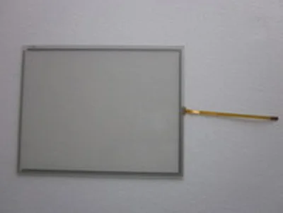 

6AV6 644-0AA01-2AX0 MP377-12 Touch Screen Glass Panel