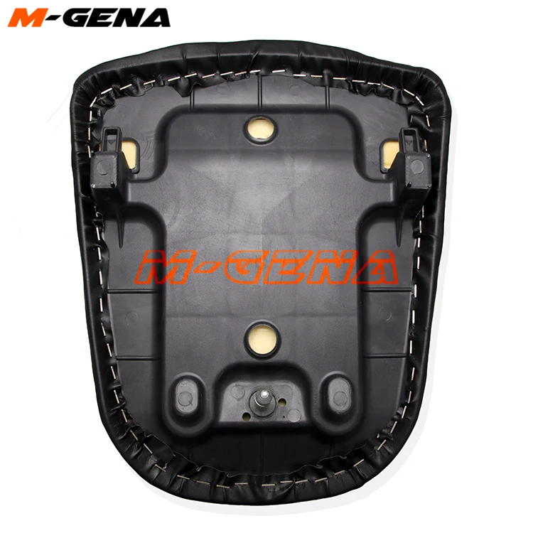 دراجة نارية الركاب المقعد الخلفي بيلايون لكاواساكي ZX6R ZX636 ZX 6R 636 1998 1999 2000 2001 2002 98 99 00 01 02 ZZR 600 05-08