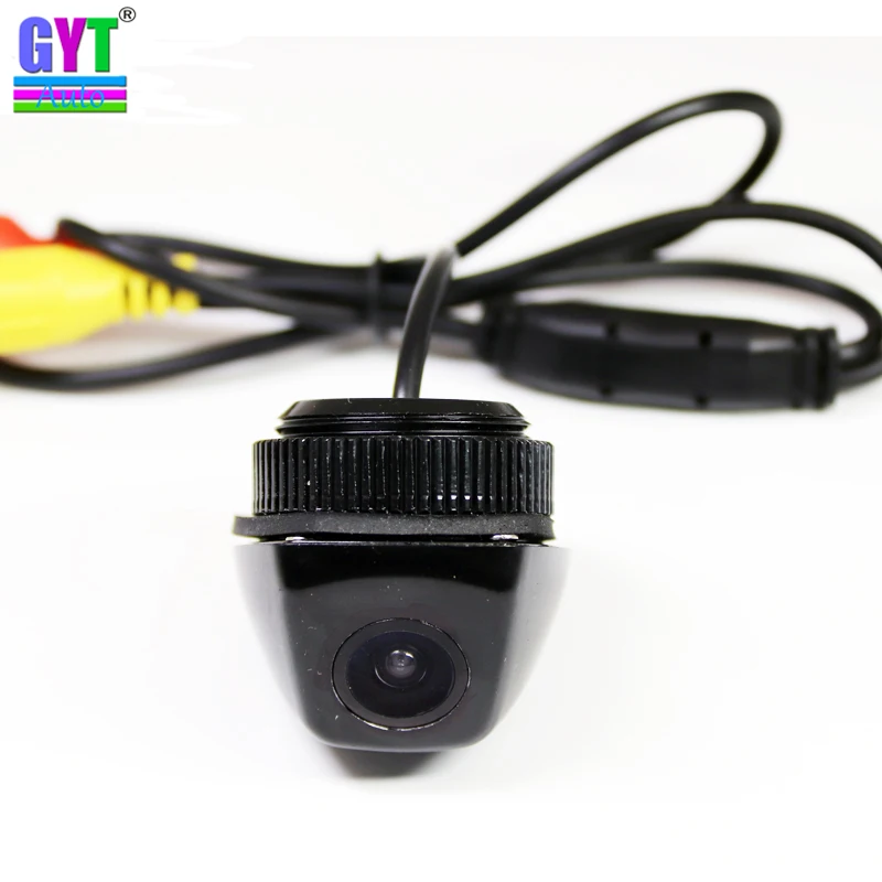 Car Rear View Camera for BMW X5 E50 99 05 black E70 06 12 F15 13 17 Car Night Vision Reverse Backup Parking camera CCD HD