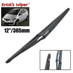 Erick's Wiper 12