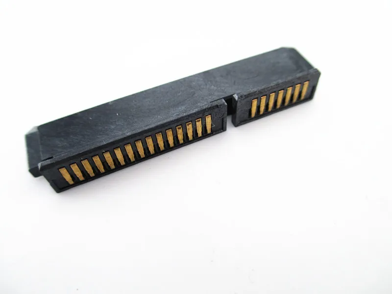 SATA Hard Drive/Disk Connector Adapter for HP EliteBook 2560p 2570p