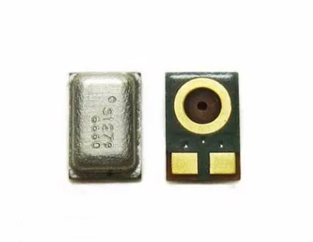 50-pecas-para-samsung-j7-j730f-j730fn-j5-j530-j3-j330-2017-a3-a320-a5-a520-a7-a720-2017-microfone-receptor-microfone
