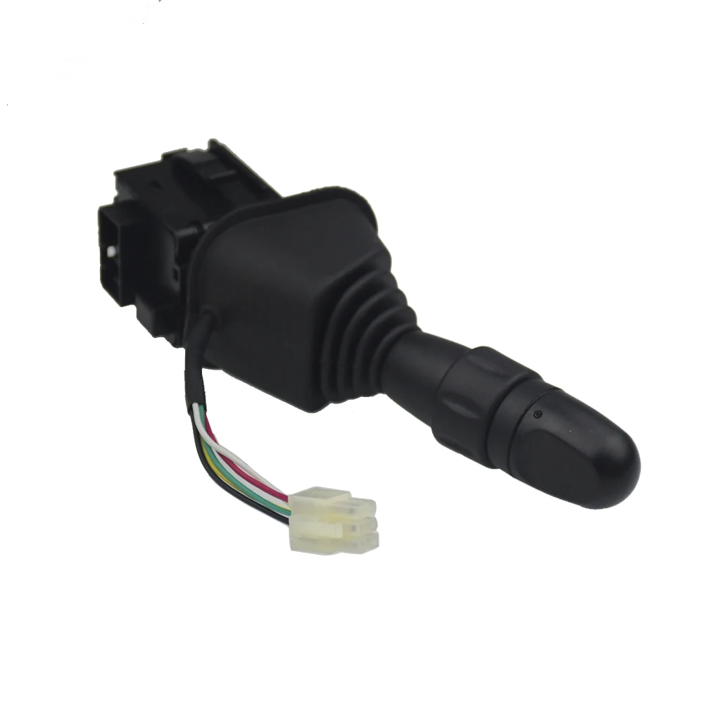 For Daewoo Lacetti For Chevrolet Nubira High Quality Car Turn Signal Switch Lighting Control Switch 96387324