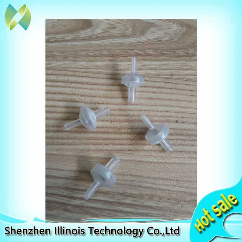 

20pcs for Epson printers CISS CIS Air filter Continuous Ink Supply System